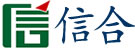 怀柔区管道清理